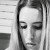 Iara T