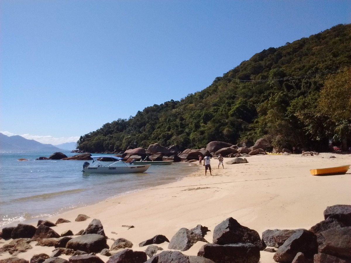 The 15 Best Things To Do In Angra Dos Reis Updated 2022 Must See Attractions In Angra Dos Reis Brazil Tripadvisor