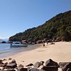 Things To Do in 6-Day Trekking Expedition around Ilha Grande Special Edition, Restaurants in 6-Day Trekking Expedition around Ilha Grande Special Edition