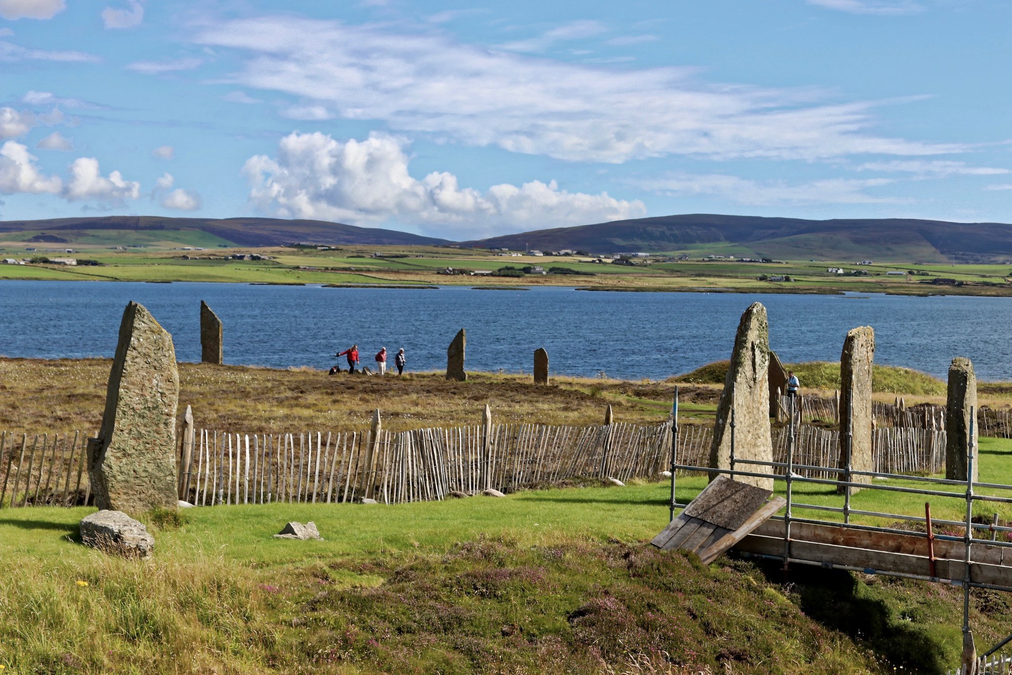 Ring Of Brodgar Stromness Tripadvisor   Ring Of Brodgar 