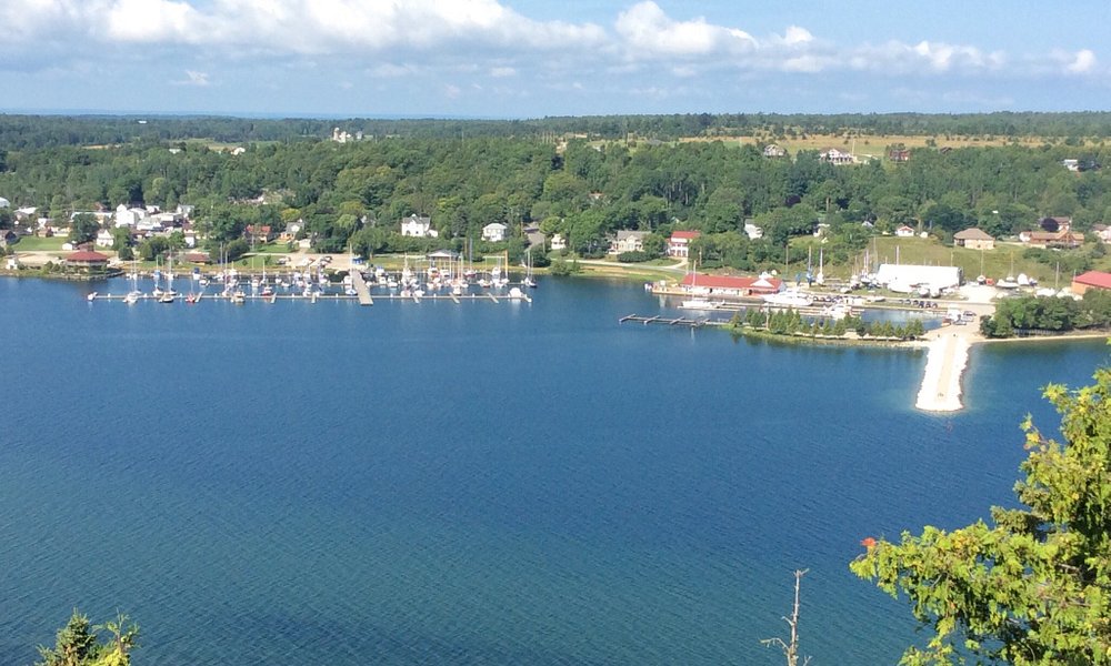 Gore Bay Tourism 2021: Best of Gore Bay, Ontario - Tripadvisor