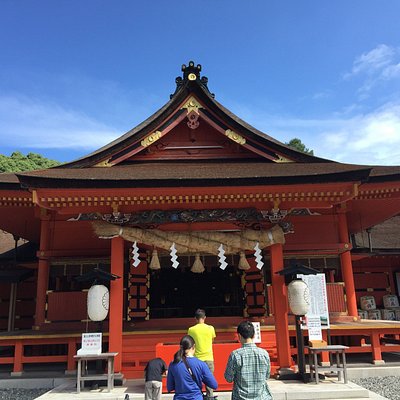 21年 富士宮市で絶対外さないおすすめ観光スポットトップ10 定番から穴場まで トリップアドバイザー 21年 富士宮市で絶対外さないおすすめ観光スポットトップ10 定番から穴場まで トリップアドバイザー