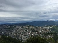 Durtlang Hills (Aizawl) - All You Need to Know BEFORE You Go