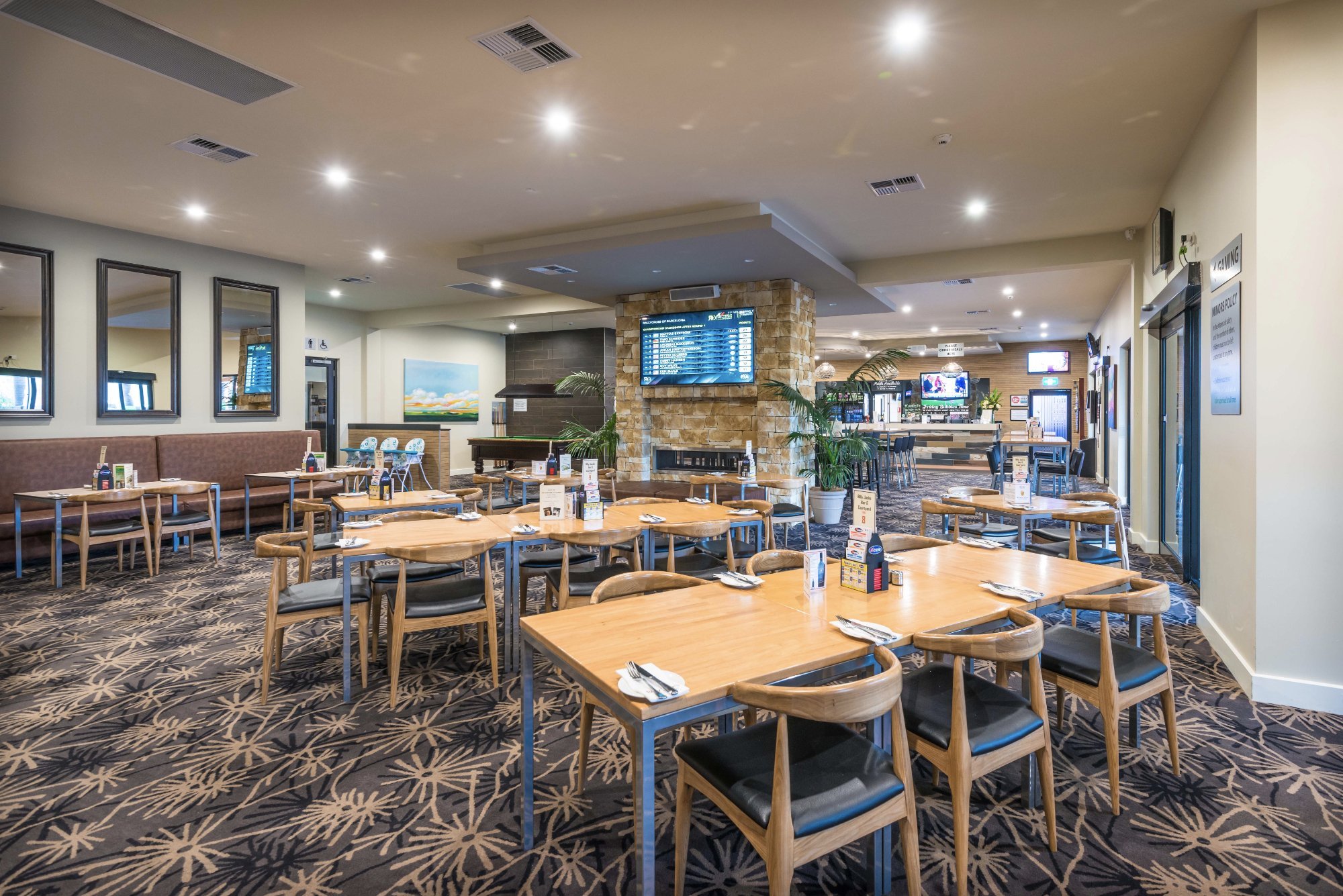 VINE INN BAROSSA - Updated 2024 Prices & Motel Reviews (Nuriootpa, Barossa Valley) VINE INN BAROSSA - Updated 2024 Prices... 