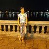 Nguyễn T