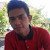 Fitra J