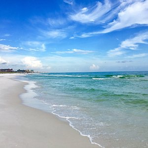 James Lee Park (Destin) - All You Need to Know BEFORE You Go
