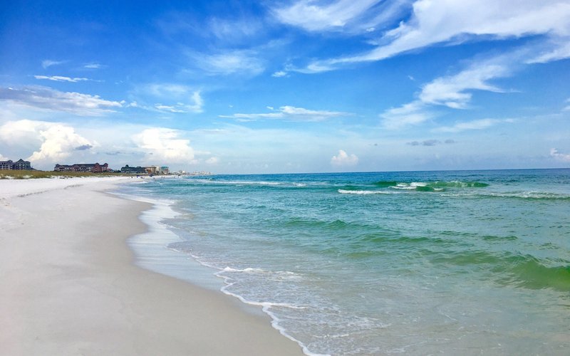 THE 15 BEST Things to Do in Florida Panhandle - UPDATED 2021 - Must See ...