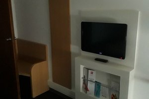 Speisesaal