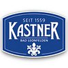 kastner2017