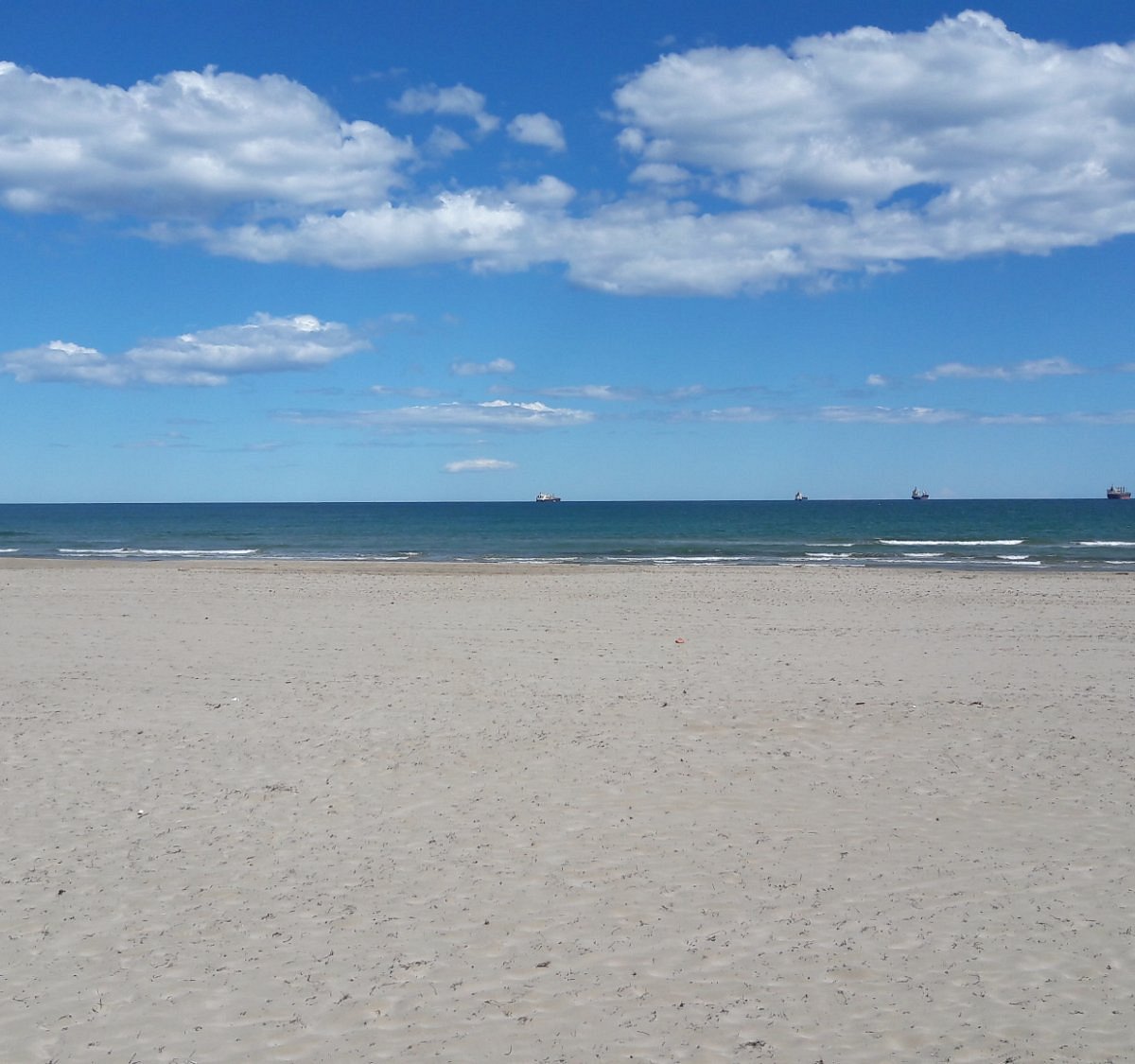 Playa Del Pinar Castellón De La Plana 2021 All You Need To Know Before You Go With Photos Tripadvisor