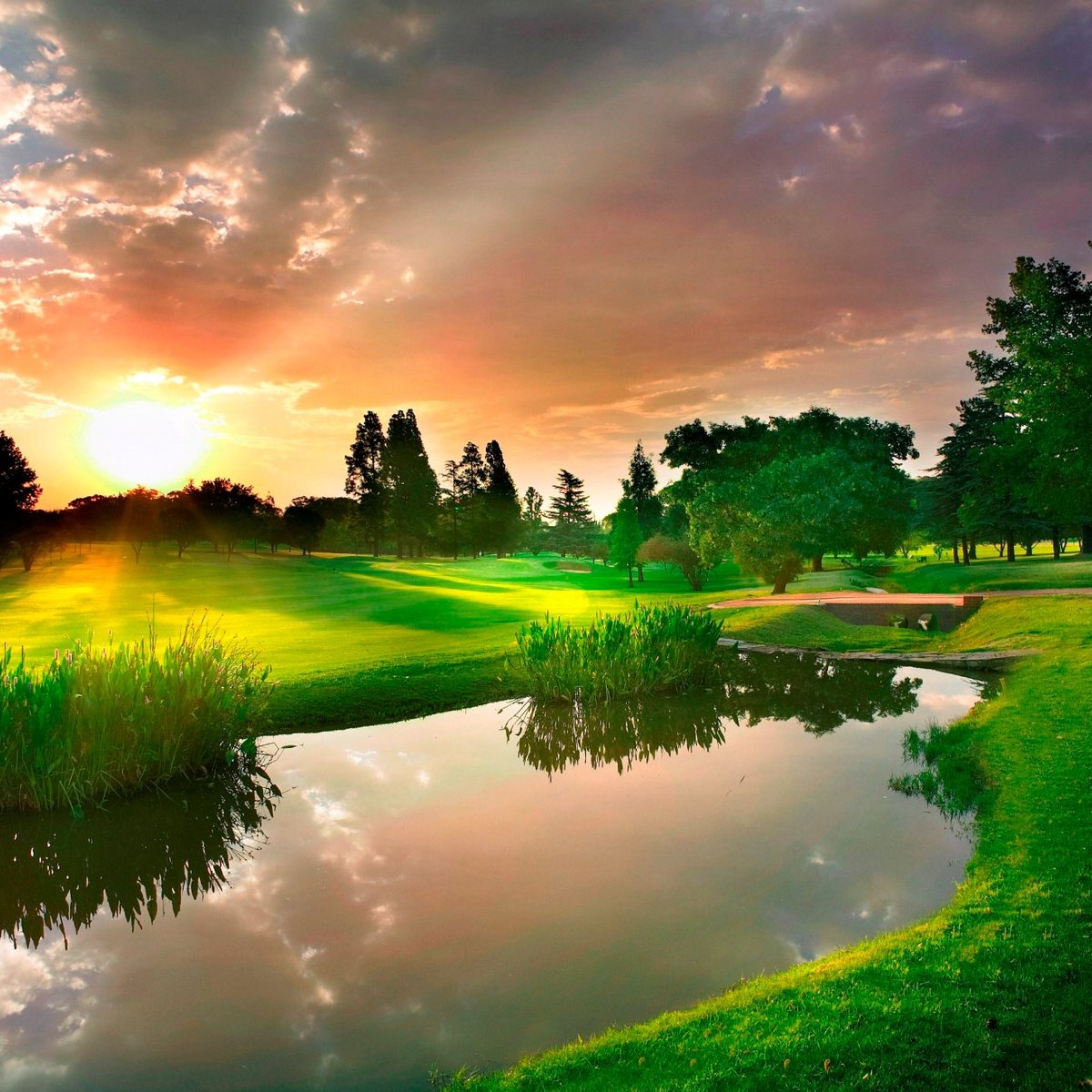 Bryanston Country Club - ATUALIZADO 2022 O que saber antes de ir ...