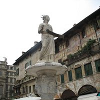 La Fontana