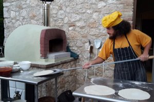 Ristorazione