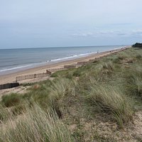 Brancaster Bay - All You Need to Know BEFORE You Go (with Photos)