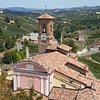Things To Do in Hot Air Balloon Flight in Barolo and Brunch in Vineria, Restaurants in Hot Air Balloon Flight in Barolo and Brunch in Vineria