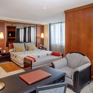 Melia Cohiba, hotel in Cuba