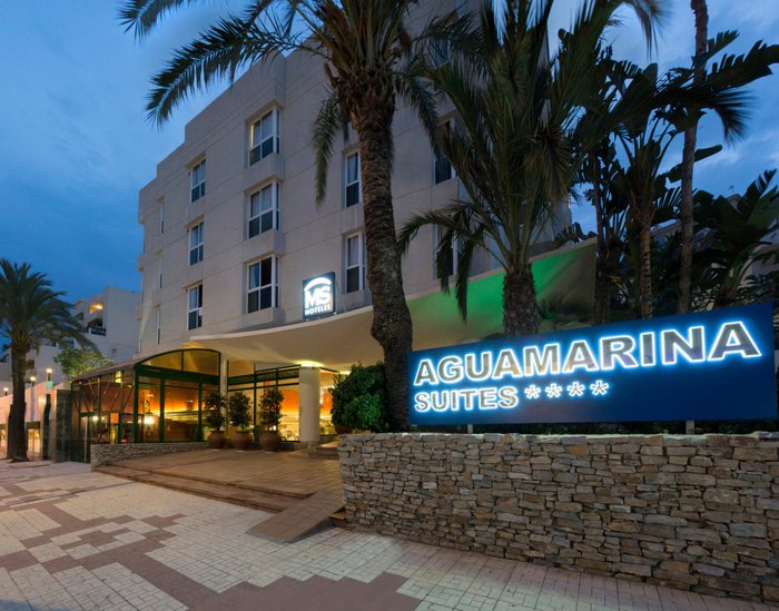 Imagen 2 de MS Aguamarina Suites