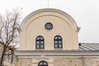 Great Synagogue (Sinagoga Mare) - What To Know BEFORE You Go