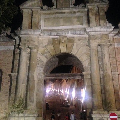 THE 15 BEST Things to Do in Urbino - 2021 (with Photos) - Tripadvisor