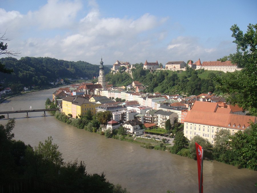 társkereső spanyol partnervermittlung graz