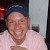 Duane L