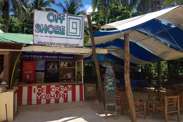 The Best Bars & Pubs in Siargao Island - Tripadvisor