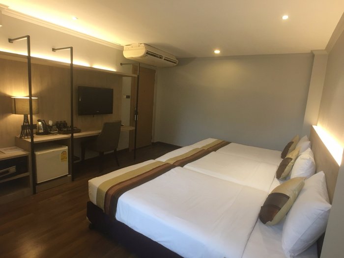 Maxim's Inn Rooms: Pictures & Reviews - Tripadvisor