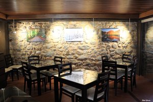 Jantar 