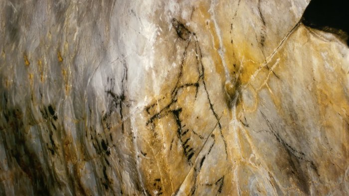 Imagen 5 de Cueva Las Monedas
