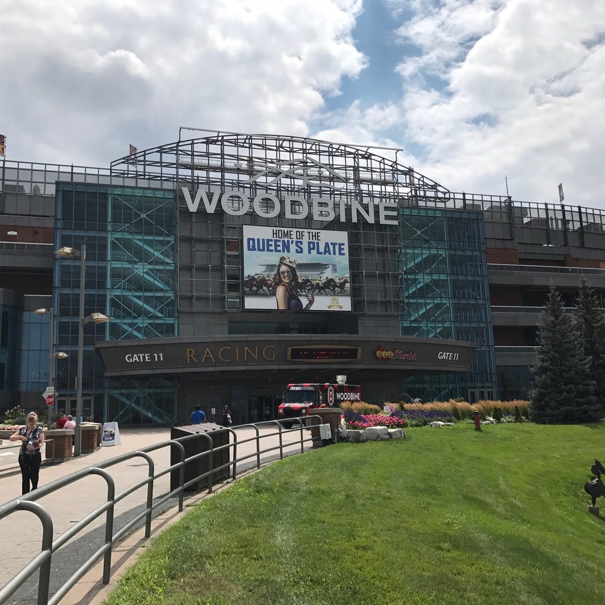 woodbine-racetrack-toronto-atualizado-2022-o-que-saber-antes-de-ir