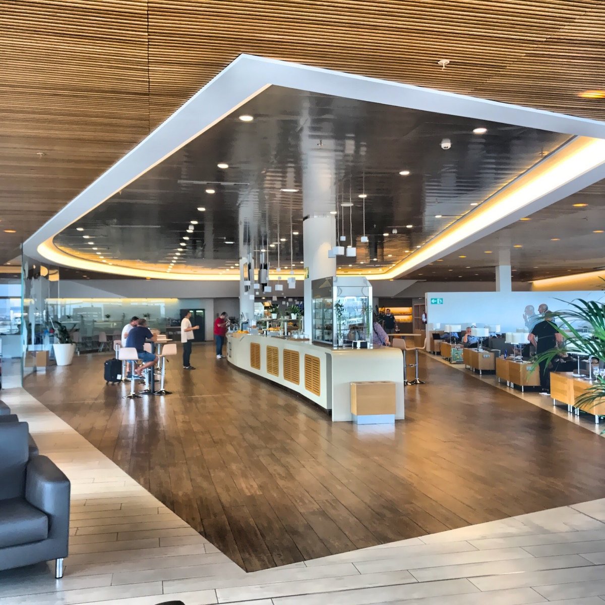 Cibeles Lounge (Madrid) - ATUALIZADO 2023 O que saber antes de ir - Sobre o  que as pessoas estão falando - Tripadvisor