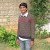 sundeep