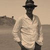 Alessandro R