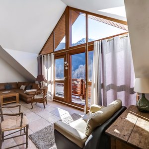 salon de la suite