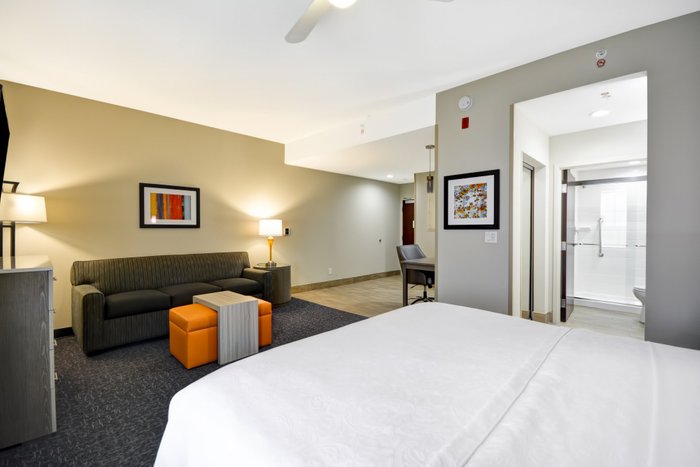 HOMEWOOD SUITES BY HILTON ORLANDO THEME PARKS $110 ($̶2̶0̶6̶