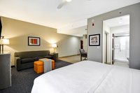 Hotel photo 52 of Homewood Suites by Hilton Orlando Theme Parks.