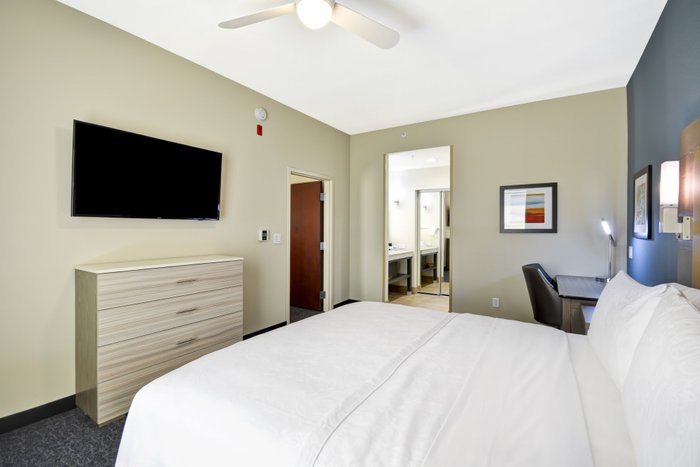 HOMEWOOD SUITES BY HILTON ORLANDO THEME PARKS $110 ($̶2̶0̶6̶