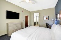 Hotel photo 18 of Homewood Suites by Hilton Orlando Theme Parks.