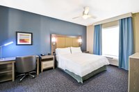 Hotel photo 14 of Homewood Suites by Hilton Orlando Theme Parks.