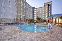 Hotel photo 72 of Homewood Suites by Hilton Orlando Theme Parks.