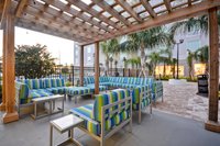 Hotel photo 3 of Homewood Suites by Hilton Orlando Theme Parks.