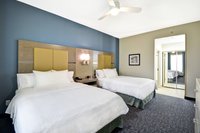 Hotel photo 81 of Homewood Suites by Hilton Orlando Theme Parks.