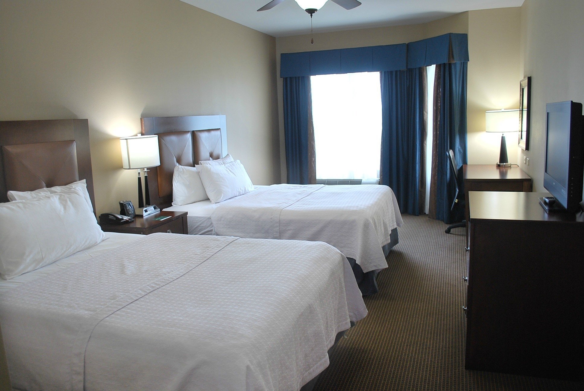 HOMEWOOD SUITES BY HILTON FAYETTEVILLE Updated 2024 Prices Hotel   Homewood Suites By Hilton 