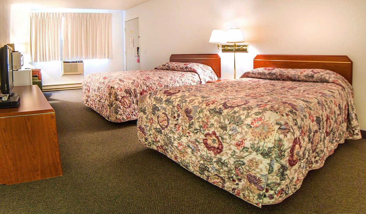 The 10 Best Goldendale Hotel Deals Aug 2022 Tripadvisor