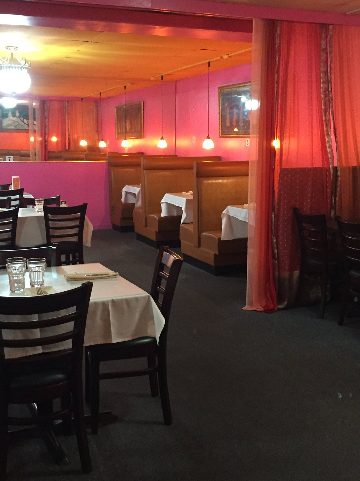 Tandoor indian restaurant chapel hill menu prices restaurant