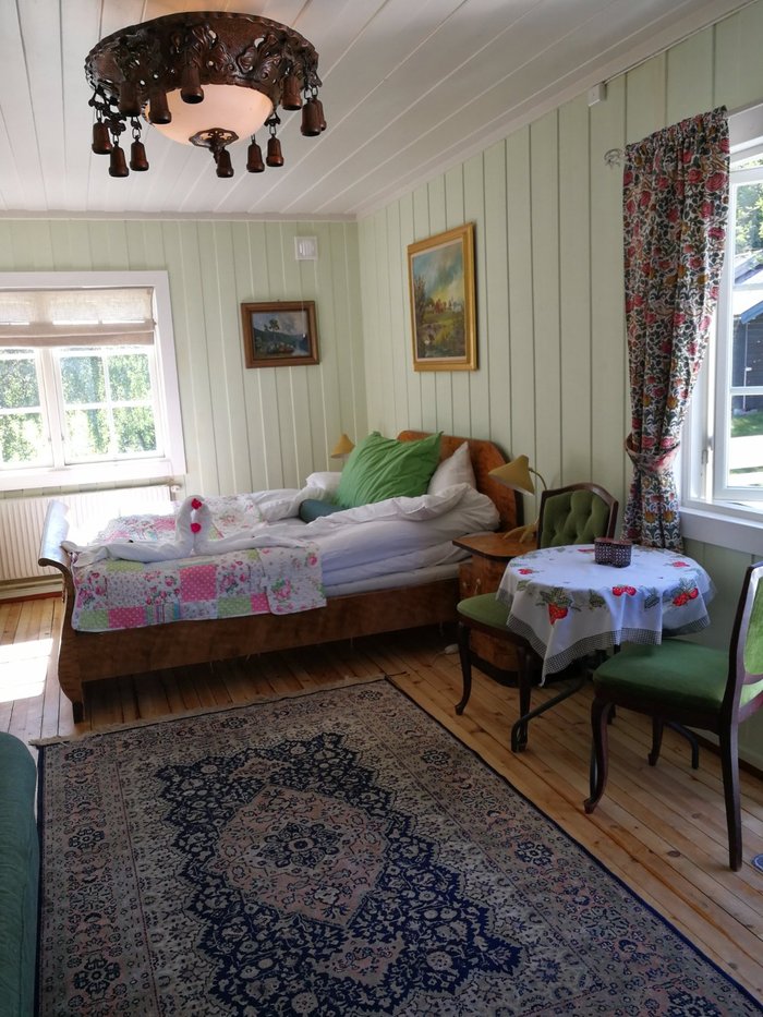 Hesla Farm Rooms: Pictures & Reviews - Tripadvisor