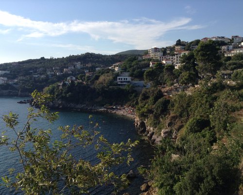 Ulcinj Municipality