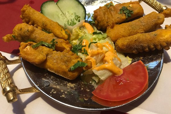 ANROLL VIETNAMESISCHES RESTAURANT, Heilbronn - Restaurant Reviews, Photos &  Phone Number - Tripadvisor