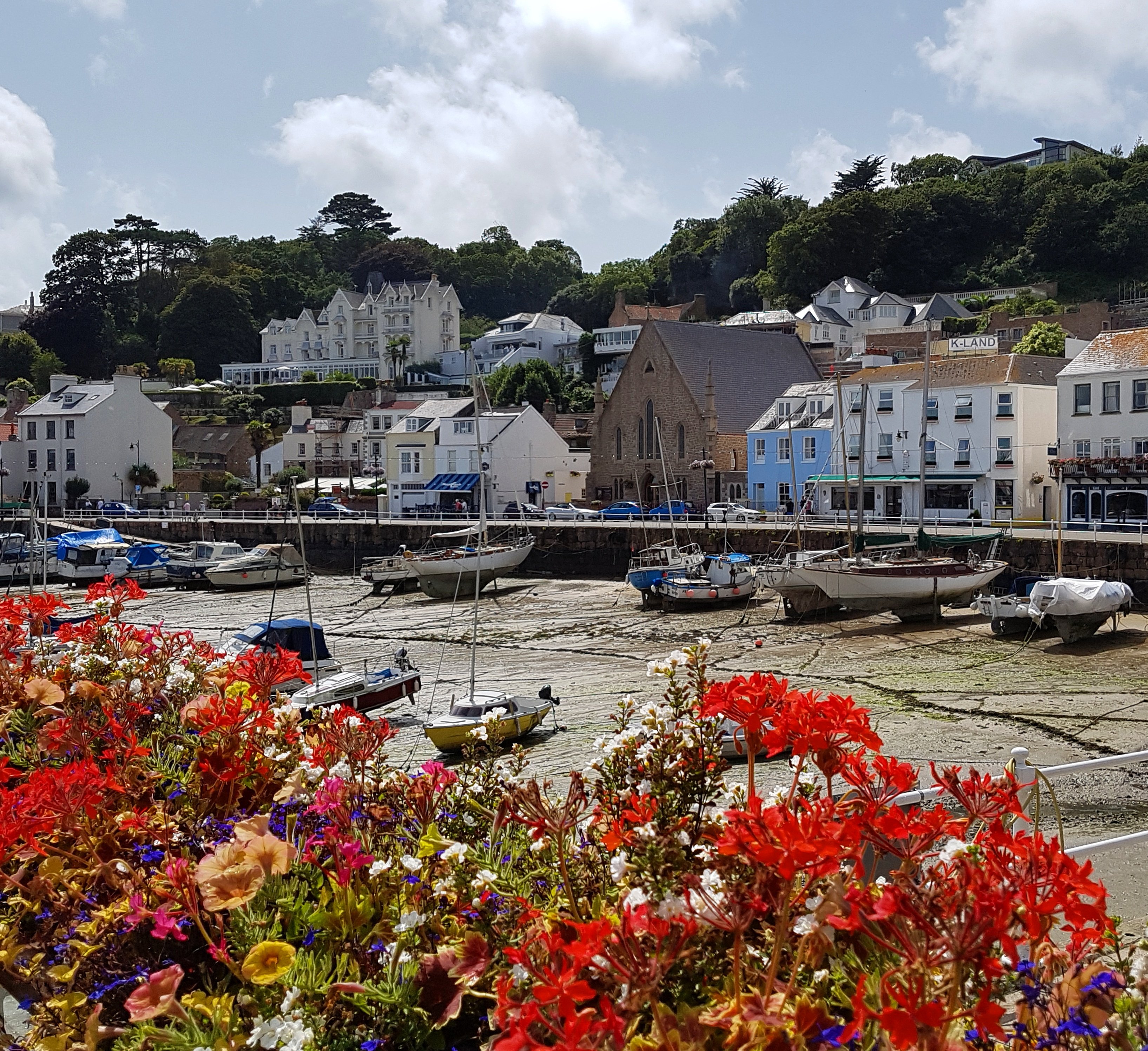 St brelade store jersey channel islands